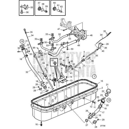 Volvo Penta